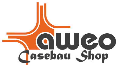 aweo Casebau Shop