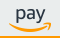 Express-Kauf mit Amazon Pay direkt im Warenkorb