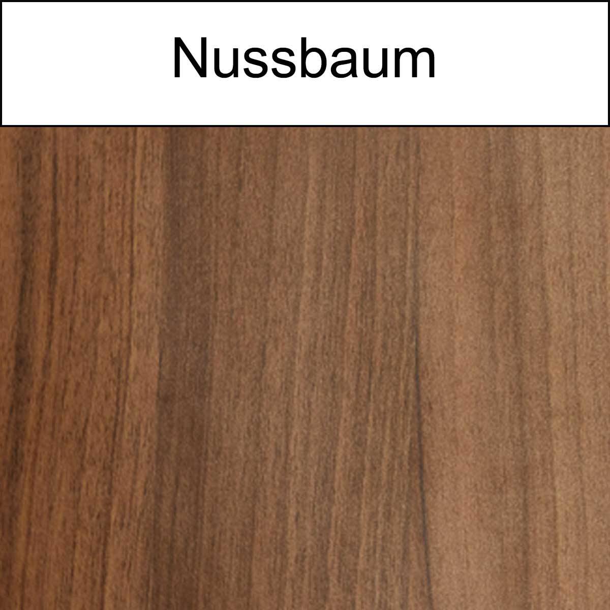 Nussbaum Optik