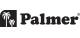 Palmer
