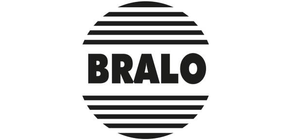 Bralo bietet mit seinen Blindnieten eine...