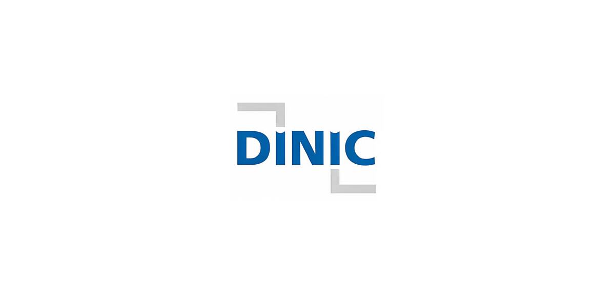 Dinic ist hersteller von diversen Kabeln für...