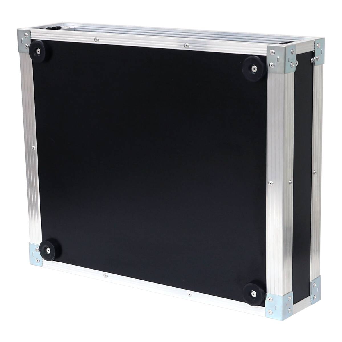 2HE Studio-Rack 19 Zoll 40CM phenol Made in Germany!
