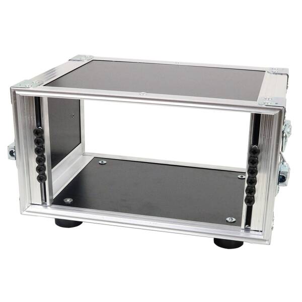 Sennheiser Rack 3 HE Half Size Rack für Sennheiser EW Funkempfänger G3 Serie
