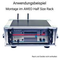 Sennheiser GA 3 Rackmount Kit für EM G3 / G4 Serie