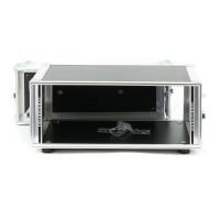4 HE Live Rack 19 Zoll ECO 30
