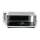 4 HE Live Rack 19 Zoll ECO 30