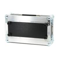3 HE Live Rack 19 Zoll ECO 20 schwarz