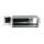 3 HE Live Rack 19 Zoll ECO 20 schwarz