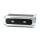 3 HE Live Rack 19 Zoll ECO 20 schwarz RSH