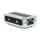 3 HE Live Rack 19 Zoll ECO 20 schwarz RSH