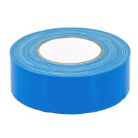 Gaffa Tape 372 TB - Gewebe Klebeband t&uuml;rkis-blau 50 m Rolle
