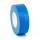 Gaffa Tape 372 TB - Gewebe Klebeband türkis-blau 50 m Rolle