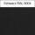 Case für Soundcraft Notepad-8FX Mischpult schwarz (RAL 9004)