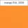 Case für Soundcraft Notepad-8FX Mischpult orange (RAL 2008)