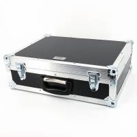 KC 1 ECO Zubeh&ouml;r Koffer Tool Case Universal