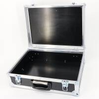 KC 1 ECO Zubehör Koffer Tool Case Universal