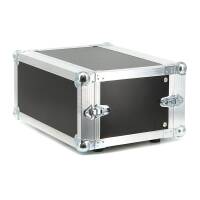5 HE Live Rack 19 Zoll ECO 30