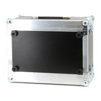 5 HE Live Rack 19 Zoll ECO 30