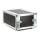 5 HE Live Rack 19 Zoll ECO 30