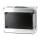 5 HE Live Rack 19 Zoll ECO 30