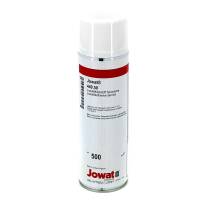 Jowat Jowacoll 449.50 Spr&uuml;hklebstoff Kontaktklebstoff 500 ml
