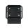 Penn Elcom 3130S Aufstellscharnier 50 x 35 mm schwarz