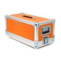 Flightcase f&uuml;r Orange Super Crush 100 Head orange