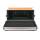 Flightcase für Orange Super Crush 100 Head orange