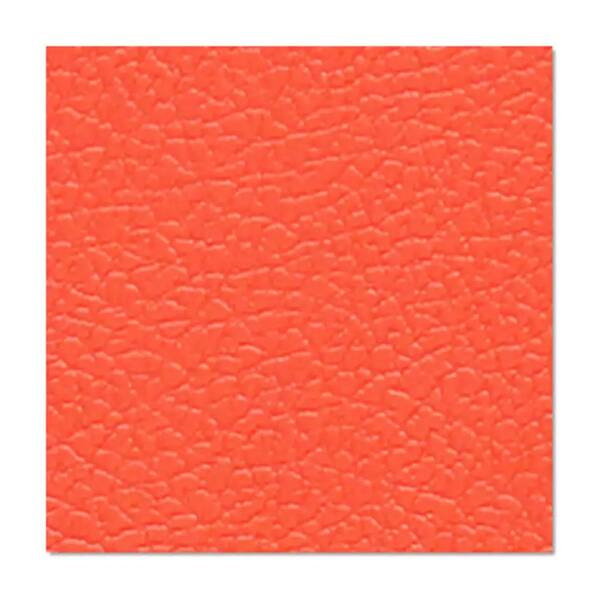 6,8 mm Adam Hall Birkensperrholz 250x125 cm genarbt rot