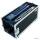 Flightcase für Soundcraft Ui24 Mischpult grau