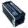 Flightcase für Soundcraft Ui24 Mischpult grau