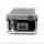19 Zoll Winkelrack 4HE / 31 CM V1 Birke braun