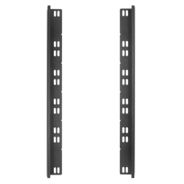 19 Germany Rack 19 Zoll Racks & Half Size Racks Made in Germany!