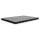 9,4 mm SolidLite PP-Hohlkammerplatte schwarz/grau