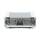 3 HE Live Rack 19 Zoll Double Door 50 CM grau