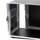 8 HE Live Rack 19 Zoll Double Door 30 CM