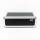 3 HE Live Rack 19 Zoll Double Door 31 CM blau RSH