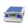 Flightcase für Presonus StudioLive AR8c Mischpult blau