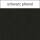 6,5 mm Adam Hall Birkensperrholz 250x125 cm Phenol schwarz