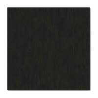 6,5 mm Adam Hall Birkensperrholz 125x80 cm Phenol schwarz