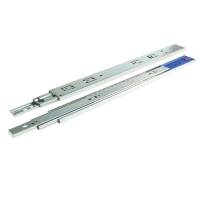 Penn Elcom MG-6555 Teleskop Vollauszug Soft Close 550 mm