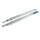 Penn Elcom MG-6555 Teleskop Vollauszug Soft Close 550 mm