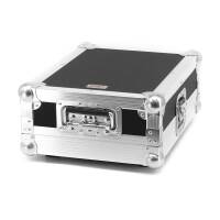 Flightcase f&uuml;r Presonus StudioLive AR8c Mischpult schwarz