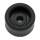 Penn Elcom F1694 Gummifuß 18 x 10 mm 100 Stück