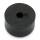 Penn Elcom F1694 Gummifuß 18 x 10 mm 100 Stück