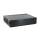 2 HE Live Rack All Black 19 Zoll 50 CM mit Flachecken