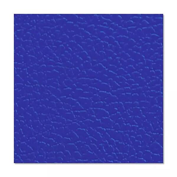 6,8 mm Adam Hall Birkensperrholz 125x40 cm genarbt blau