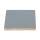 6,8 mm Adam Hall Birkensperrholz 125x80 cm genarbt grau