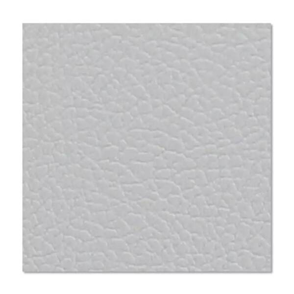 6,8 mm Adam Hall Birkensperrholz 125x40 cm genarbt grau
